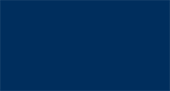 Desktop Screenshot of interstatehomes.net